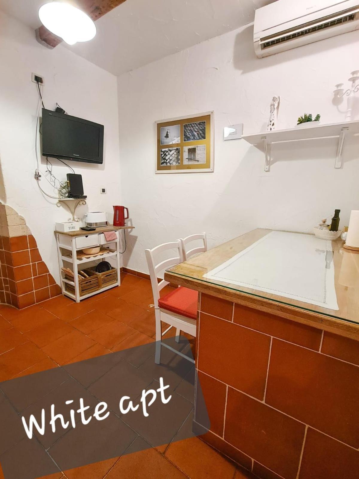 Villa Split Art Zimmer foto